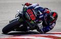 Come Back Balapan di MotoGP Catalunya, Jorge Lorenzo Kasih Give Away Buat Fans