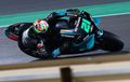Franco Morbidelli Prediksi Tiga Tim Saling Sikut di Dua Seri Pembuka MotoGP 2021, Siapa Saja?