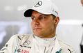 Valtteri Bottas Terang-terangan Akui Mendapat Team Order di F1 Jerman