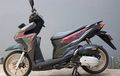 Selain Gredek, Ini Penyakit Honda Vario 150 Bekas Yang Harus Diwaspadai