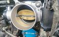 Ternyata Segini Harga Throttle Body Mobil Bekas Ex Singapore