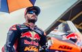 Curhat Sedih Jack Miller, Tak Ada Tawaran Sama Sekali Buat MotoGP 2025