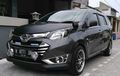 Patut Bersyukur, LCGC Sigra Terlaris Diantara Produk Daihatsu Lainya, Kalahkan Gran Max dan Xenia