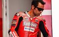Jelang MotoGP Catalunya 2020, Danilo Petrucci Yakin Raih Hasil Bagus 