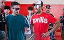Playing Victim, Manajer Jorge Martin Malah Kritik Pihak Aprilia Racing