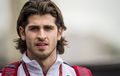Antonio Giovinazzi Tak Suka Dibandingkan Dengan Charles Leclerc