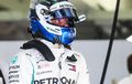 Valtteri Bottas Butuh Menang di F1 Untuk Kembalikan Kepercayaan Diri