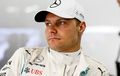 Ini 7 Fakta Unik Pembalap F1 Valtteri Bottas, Nomor 7 Bikin Menggigil