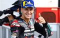 Fabio Quartararo Merasa Bisa Raih Hasil Maksimal pada MotoGP Catalunya 2020 di Circuit de Barcelona-Catalunya 