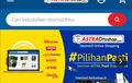 Astra Otoparts Siap Umbar Promo Belanja Suku Cadang di Toko Online Miliknya