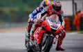 Gagal Finis di MotoGP Prancis 2020, Jack Miller Sebut Masalah Mesin Jadi Biang Keladinya