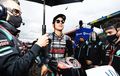 Tampil Bagus di FP1 dan FP2 MotoGP Aragon 2020, Fabio Quartararo Sebut Motornya Masih Perlu Dibenahi
