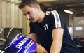Jorge Lorenzo Ternyata Buronan Pajak, Menang Sidang Dengan Tuntutan Rp 600 Miliar