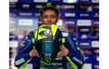 Siapa Pembalap Indonesia Yang Disebut Berani Oleh Valentino Rossi?