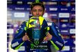 Deretan Merek Helm Tenar di MotoGP, Salah Satunya Karya Anak Bangsa!