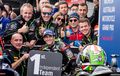 Mau Dikasih Motor Sama dengan Valentino Rossi? Johann Zarco Malah Bilang Begini