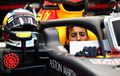 Daniel Ricciardo Akan Tetap di Tim F1 Red Bull, Tapi Syaratnya Begini
