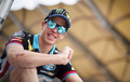 FP1 Moto2 Malaysia: Alex Marquez Tercepat, Posisi Berapa 2 Pembalap Indonesia?