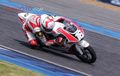 Ini Jadwal Balap Thailand Talent Cup 2018 yang Diikuti 3 Pembalap Indonesia