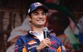Tercepat Pada Tes Pramusim, Ini Prediksi Dani Pedrosa di MotoGP Thailand
