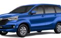 Ingin Mobil Bekas Toyota Avanza 2015, Harga Filter Bensin Segini Sob