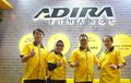 Berbagi Kebaikan, Adira Finance Kampanyekan Beragam Program Bantuan untuk Masyarakat dan Tenaga Medis di Tengah Pandemi Covid-19