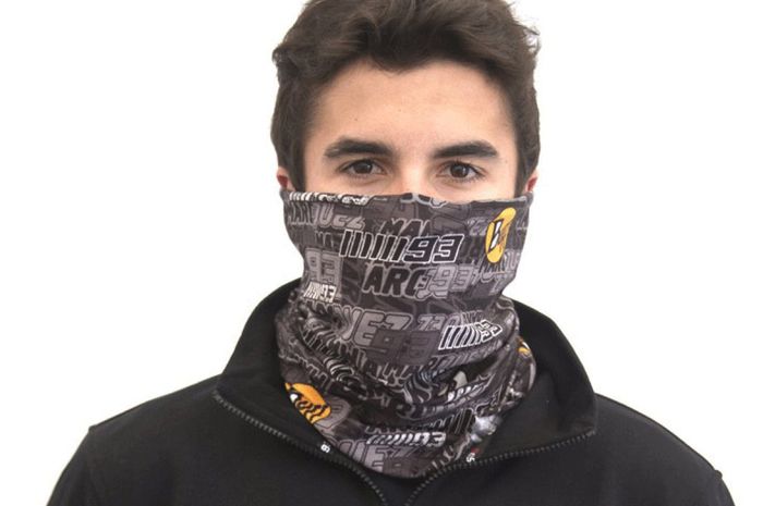 Buff Marquez Pull &amp;amp; Bear