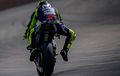 Kenapa Masalah Elektronik Bikin Ban Motor MotoGP Cepat Rusak?