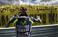 Bukti Kalau Valentino Rossi Sukses Sebagai Guru