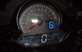 Honda CBR150R Pasang Gear Indicator, Biar Enggak Salah Posisi Gigi