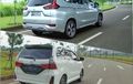 Mobil Baru Kena Pajak Nol Persen, Avanza Bisa Jadi Rp 118 Jutaan, Xpander Paling Murah Rp 130 Jutaan