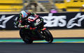 Kualifikasi MotoGP Prancis: Pecahkan Rekor, Johann Zarco Berjaya di Kandang Sendiri