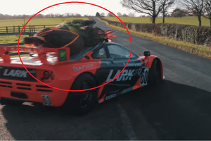 tag mclaren f1