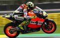 Beda dengan Ducati Sekarang, Dulu Cuma Valentino Rossi yang Boleh Lihat Data Pembalap Lain