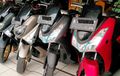 Cocok Untuk Anak Muda, Motor Bekas Yamaha NMAX di November 2024, Cuma Segini