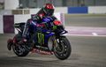 Jelang MotoGP Qatar 2021, Direktur Tim Yamaha Massimo Meregalli Pede Abis