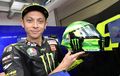 Hasil FP4 MotoGP Italia; Yamaha Ambil Alih, Tapi Bukan Lewat Valentino Rossi