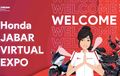 Honda CBR250RR Hingga Forza Kena Diskon, Potongan Hingga Rp 10 Juta, Cuma di Pameran Virtual Ini