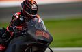 Honda Bakal Penuhi Permintaan Jorge Lorenzo Agar Bisa Beradaptasi Lebih Cepat