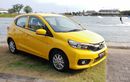 Lihat Harga Honda Brio 2021 Bekas, Tipe RS CVT Makin Terjangkau Loh