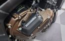 Naik Moge Honda Serasa Pakai Supra Bapak, Merawat e-Clutch Ternyata Gampang