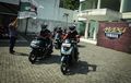 Bisa Enggak Sih Maxi Yamaha Pakai Aki Milik Motor Lain? Ini Jawabannya