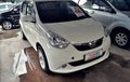 Generasi Baru Muncul, Yuk Tengok Harga Bekas Daihatsu Sirion