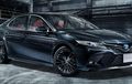 Camry Terlaris, Disusul Civic Dan Corolla Altis, Ini Wholesales Sedan September 2020