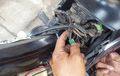 Cek Kelistrikan Motor Jika Berniat Lakukan Perjalanan Jauh di Libur Lebaran
