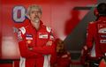 Gawat Nih, Pihak Ducati MotoGP akan Kasih Ancaman ke Andrea Dovizioso