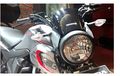 Pengin Motor Sport Murah? Motor Sport 150 Cc Honda Tipe Ini Cuma Rp 21 Jutaan