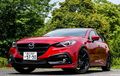 Apa Lagi Yang Kurang? Dari Depan Atau Belakang Mazda3 Ini Agresif