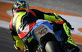 Hebat! Murid Valentino Rossi Berjaya di Tes Pramusim Moto2 dan Moto3