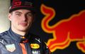 Max Verstappen Ungkap Kesan Pertama Usai Jajal Sirkuit Baru Zandvoort